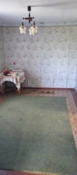 Продам Дачу / Кулеши фото 7 Продам Дачу / Кулеши фото 7