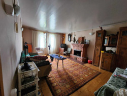 Продам Дом/ Дачу / Баловка фото 17 Продам Дом/ Дачу / Баловка фото 17