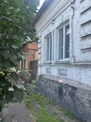 Продам 1/2 Дома / Центр АН фото 23 Продам 1/2 Дома / Центр АН фото 23