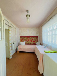 ������ ��� / ��������� ���� 10