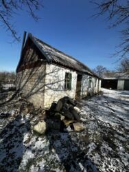 ������ ��� / ����������� ���� 14