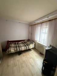 ������ ����� ���� / ��������� ���� 2