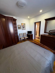 ������ ��� / ��������� ���� 11