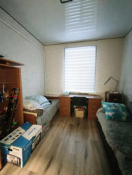 ������ ��� / �. ���������� ���� 10