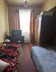 ������ ���  �� ���� 20