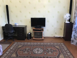 Продам Дом / РОманково фото 2 Продам Дом / РОманково фото 2