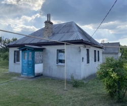 Продам Дом /пгт Карнауховка фото 2 Продам Дом /пгт Карнауховка фото 2