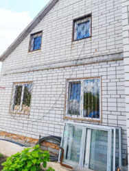 ������ ��� / ���������� ���� 9