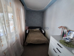 ������ ��� / ����������� ( 165 ��) ���� 8