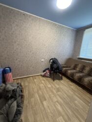 ������ ��� / ��������� �� ���� 7