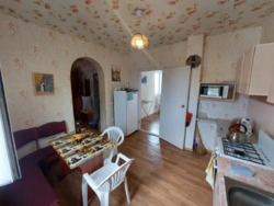 ������ ��� � ���������� ������� ������� �����. ���� 3