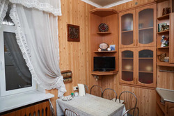 Продам Дом / Соцгород фото 9 Продам Дом / Соцгород фото 9