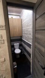 ������ ��� / ��������� ���� 24