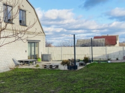 ������ 2-� ������� ��� / ��������� ���� 2