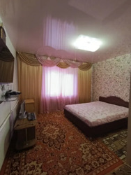 Продам Дом /романково фото 11 Продам Дом /романково фото 11