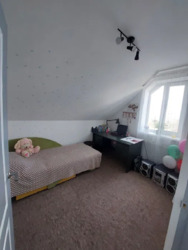 ������ ��� / ��������� ���� 11