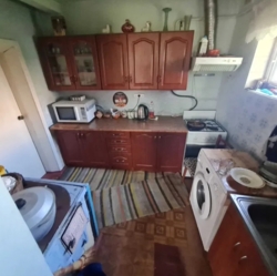 Продам Дом в Николаевке фото 3 Продам Дом в Николаевке фото 3