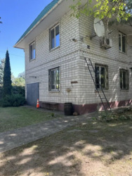 Продам Дом/ Кулиши АН фото 1 Продам Дом/ Кулиши АН фото 1