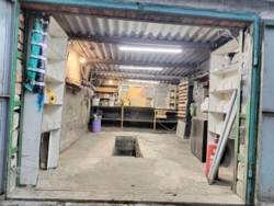 ������ ��� / ��������� ���� 8