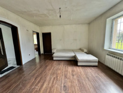 Продам Дом / Куриловка фото 12 Продам Дом / Куриловка фото 12