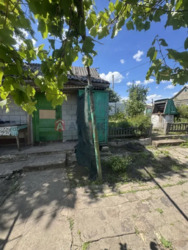 Продам Дом / Карнауховка АН фото 13 Продам Дом / Карнауховка АН фото 13