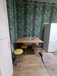 ������ ��� / �������� �� ���� 11