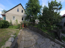 ������ ��� / ��� ���� 4