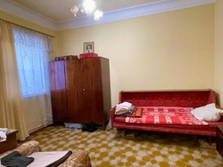 Продам Дом / Романково фото 7 Продам Дом / Романково фото 7