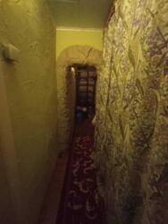 ������ ���/ ������������ ���� 7