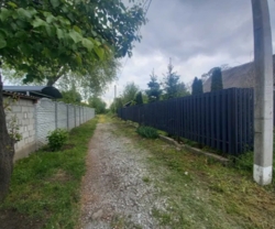 Продам Дом / Аулы фото 8 Продам Дом / Аулы фото 8