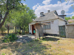 ������ ��� / ��������� ���� 2