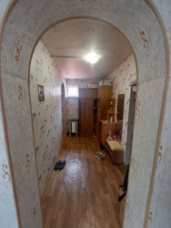 ������ ��� � ���������� ������� ������� �����. ���� 16