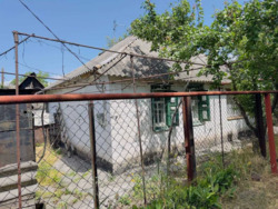 ������ ��� / ��������� ���� 4