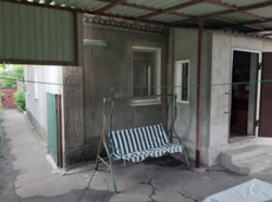 Продам Дом ( 7-Октябрьский переул) фото 1 Продам Дом ( 7-Октябрьский переул) фото 1