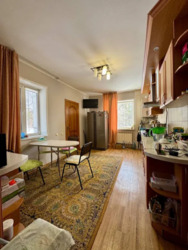 Продам Дом / Кулиши фото 10 Продам Дом / Кулиши фото 10