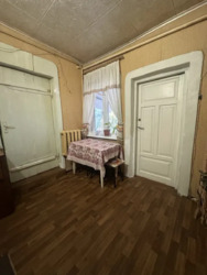 Продам 1/2 Дома / Центр АН фото 19 Продам 1/2 Дома / Центр АН фото 19