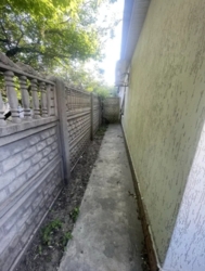 Продам часть дома / Центр фото 12 Продам часть дома / Центр фото 12