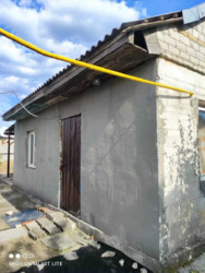 ������ ��� ) ���. ����������.. ���� 6