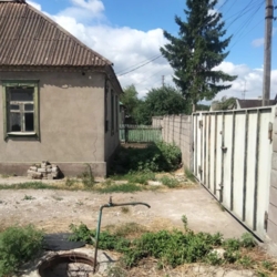 Продам Дом в Романково фото 5 Продам Дом в Романково фото 5