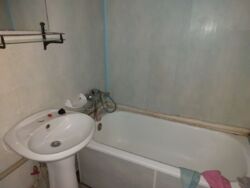 ������ ����� ���� / �-� ������� ������ ���� 20