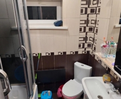 Продам Дом /Черемушки фото 6 Продам Дом /Черемушки фото 6