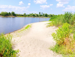 ������ ��� / ���������� ���� 24