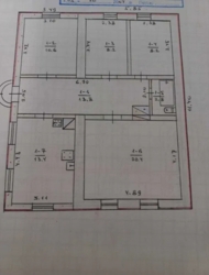 Продам 2- этажный дом в Елизаветовке фото 14 Продам 2- этажный дом в Елизаветовке фото 14