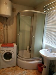 Продам часть дома в Центре города р-н городского парка фото 12 Продам часть дома в Центре города р-н городского парка фото 12