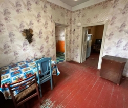 Продам Дом / Соцгород фото 9 Продам Дом / Соцгород фото 9