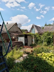 Продам Дом в Романково фото 3 Продам Дом в Романково фото 3