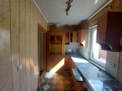 ������ ����� ���� / �-� ������� ������ ���� 22