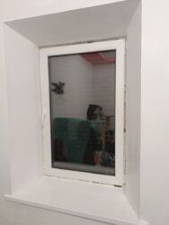 ������ 1/2 ����� ���� / ����� ���� 10