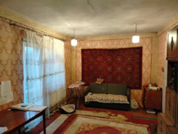 ������ ����� ���� / ������ ���� 5