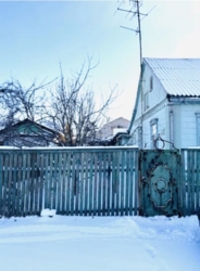 Продам часть дома / Соцгород фото 6 Продам часть дома / Соцгород фото 6